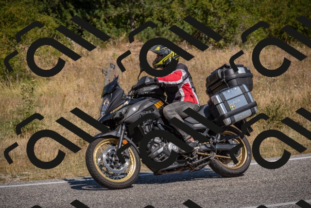 20250809110329-_5000112_am_