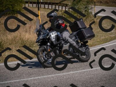 20250809110330-_5000113_am_