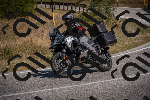 20250809110330-_5000113_am_