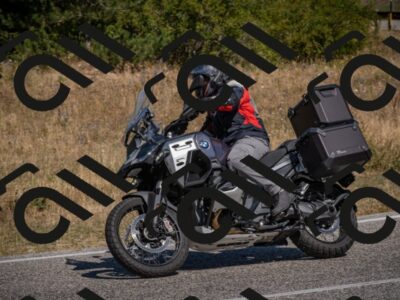 20250809110330-_5000114_am_