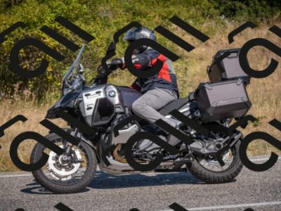 20250809110330-_5000115_am_