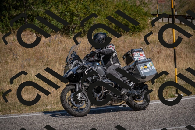 20250809110331-_5000116_am_