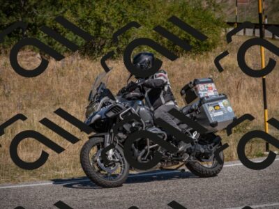 20250809110331-_5000116_am_