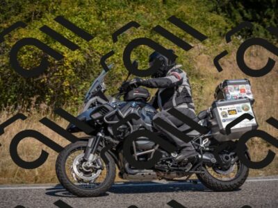 20250809110332-_5000117_am_