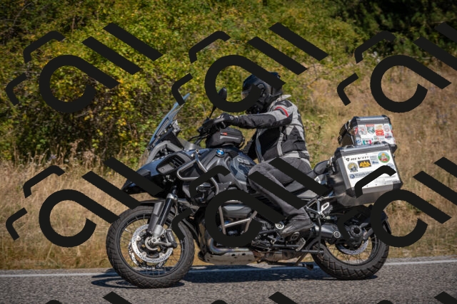 20250809110332-_5000117_am_