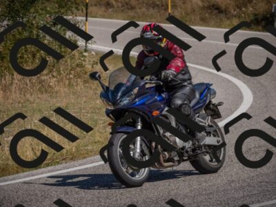 20250809110334-_5000118_am_