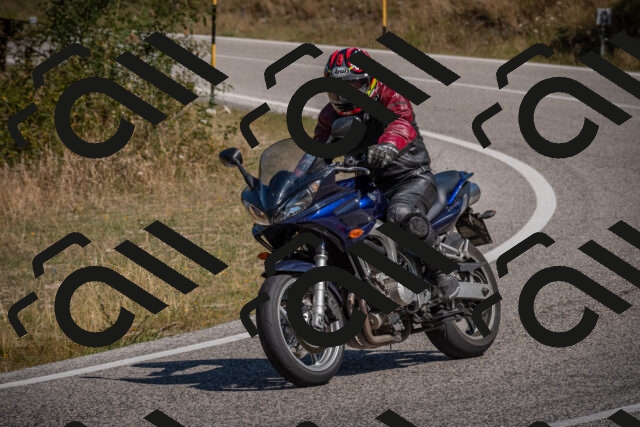 20250809110334-_5000118_am_