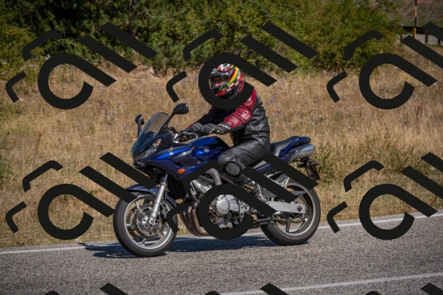 20250809110334-_5000119_am_