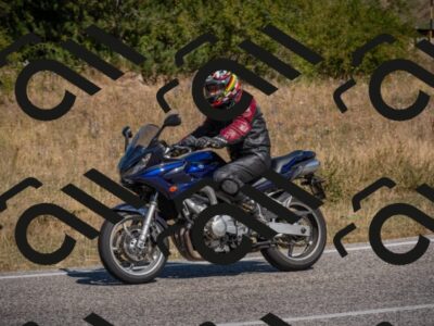 20250809110334-_5000119_am_