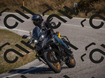 20250809110341-_5000120_am_