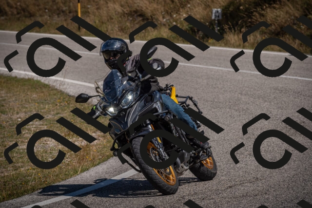 20250809110341-_5000120_am_