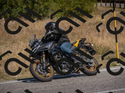 20250809110341-_5000121_am_