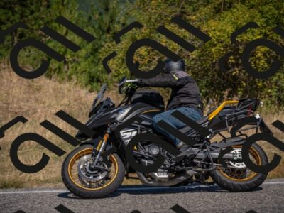 20250809110342-_5000122_am_