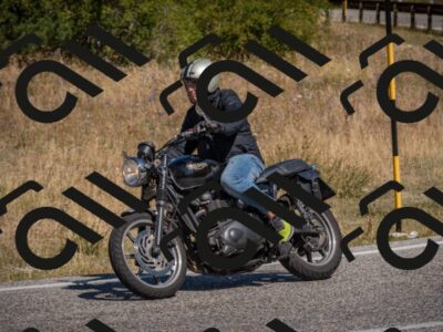 20250809110410-_5000123_am_