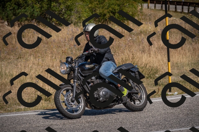 20250809110410-_5000123_am_