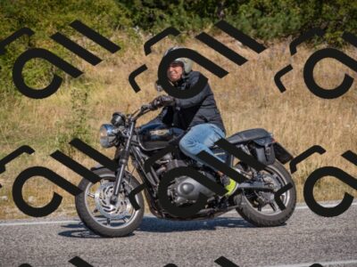 20250809110410-_5000124_am_