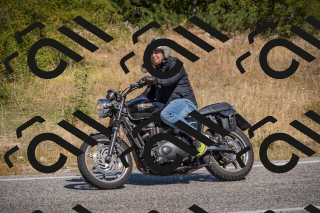 20250809110410-_5000124_am_