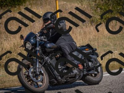 20250809110413-_5000125_am_