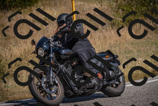 20250809110413-_5000125_am_