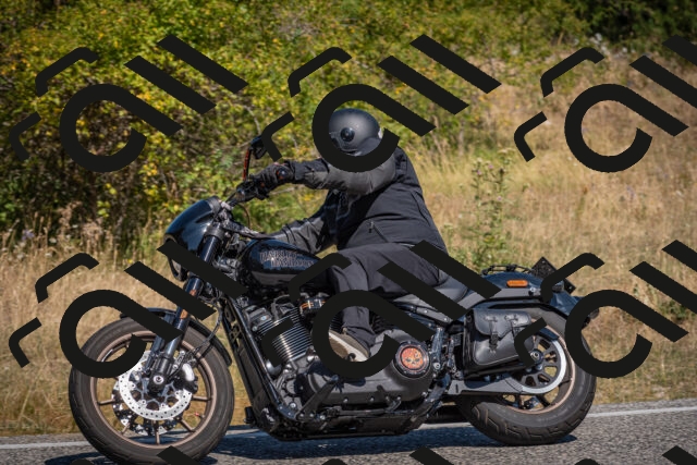 20250809110414-_5000126_am_