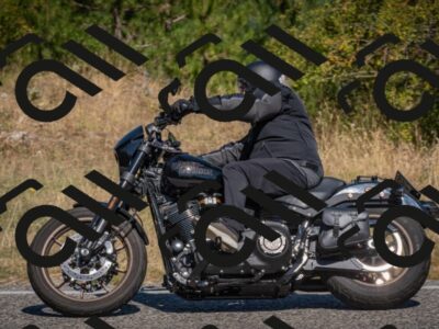 20250809110414-_5000127_am_