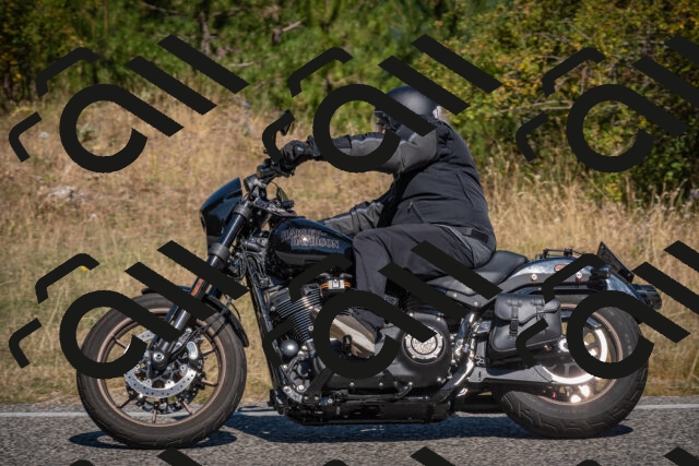 20250809110414-_5000127_am_