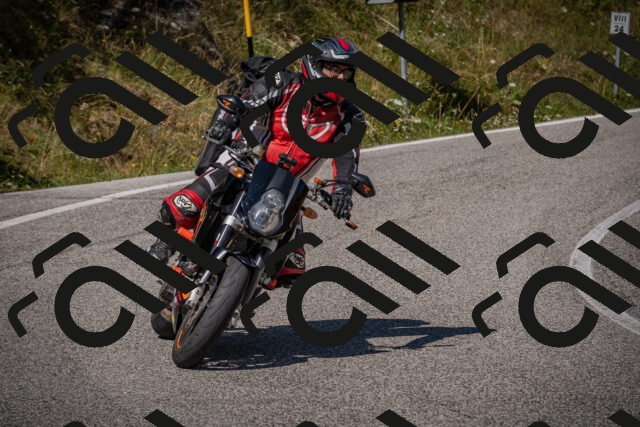 20250809110437-_5000128_am_