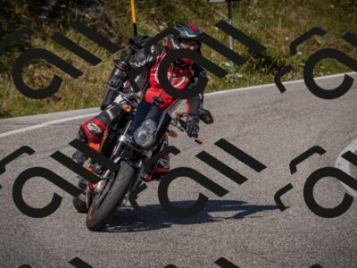 20250809110437-_5000128_am_