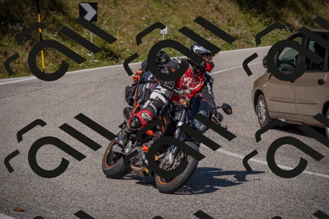 20250809110437-_5000129_am_