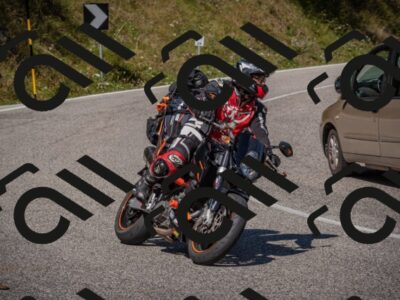 20250809110437-_5000129_am_