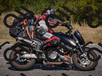 20250809110438-_5000131_am_