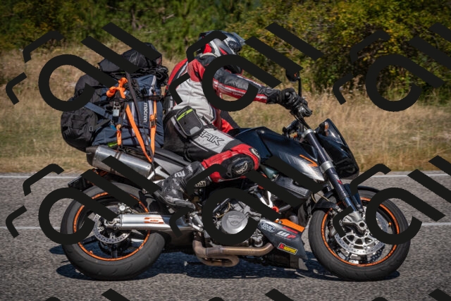 20250809110438-_5000131_am_