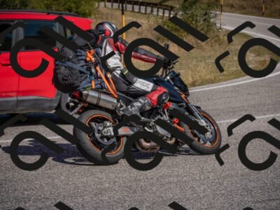 20250809110438-_5000132_am_