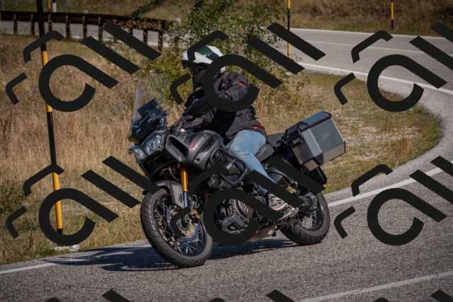 20250809110439-_5000133_am_