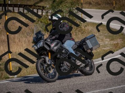 20250809110439-_5000133_am_