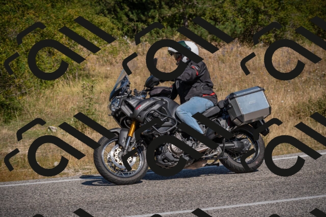 20250809110440-_5000134_am_