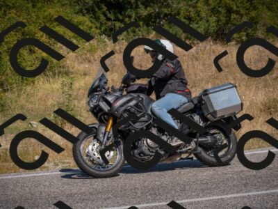 20250809110440-_5000134_am_