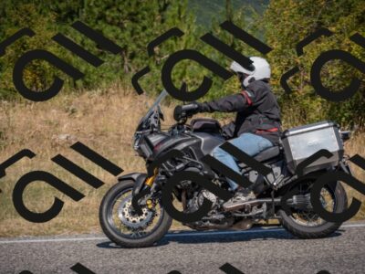 20250809110440-_5000135_am_