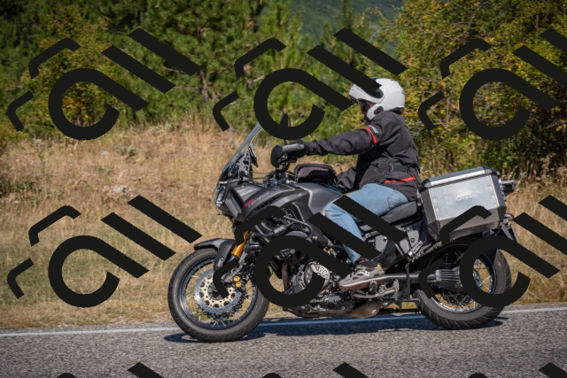 20250809110440-_5000135_am_