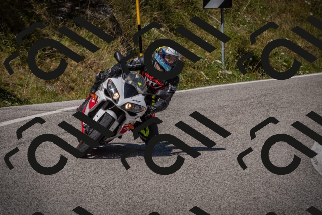 20250809110446-_5000136_am_