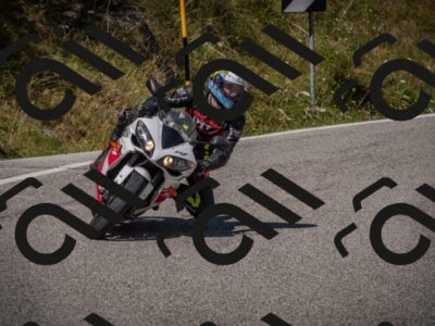 20250809110446-_5000136_am_