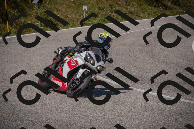 20250809110446-_5000137_am_