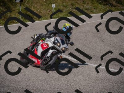 20250809110446-_5000137_am_