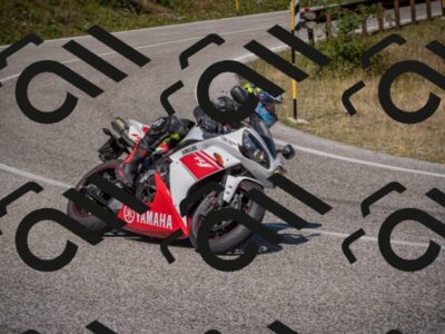 20250809110447-_5000138_am_