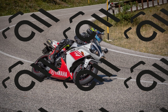 20250809110447-_5000138_am_