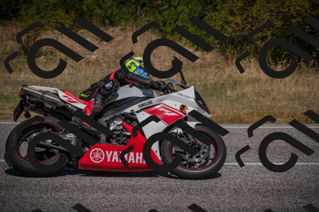 20250809110447-_5000139_am_