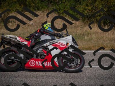 20250809110447-_5000139_am_