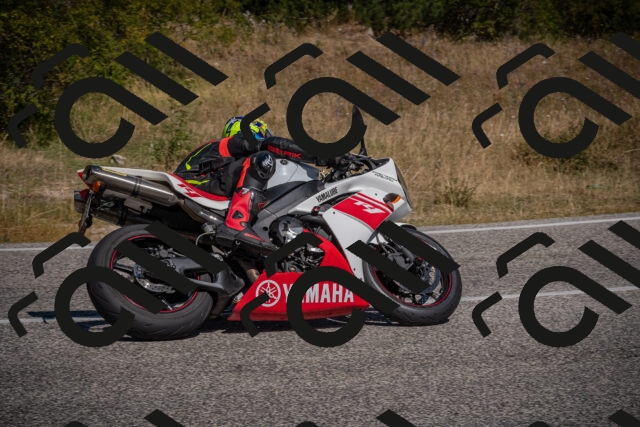 20250809110447-_5000140_am_