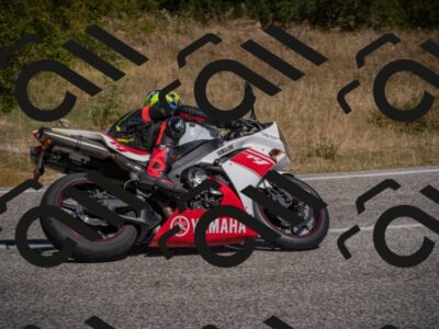 20250809110447-_5000140_am_