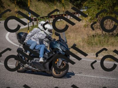 20250809110530-_5000141_am_